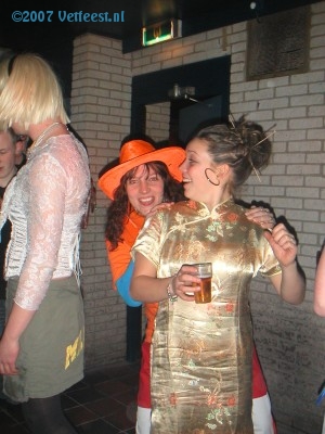 Foto: 43842.jpg