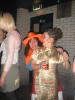Foto: 43842_resized.jpg