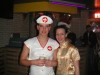 Foto: 43846_resized.jpg
