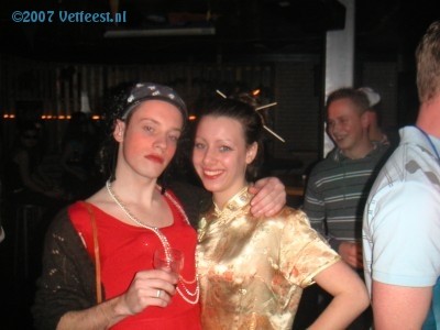 Foto: 43847.jpg