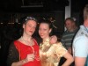 Foto: 43847_resized.jpg