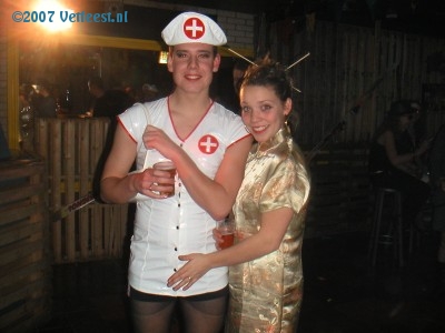 Foto: 43849.jpg