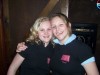 Foto: 4384_resized.jpg