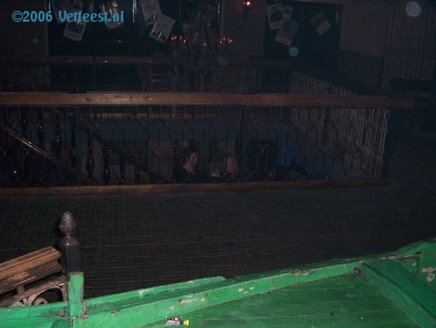 Foto: 4385.jpg