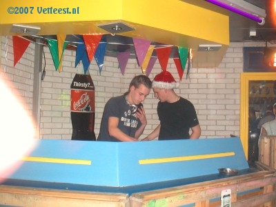 Foto: 43852.jpg