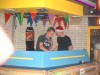 Foto: 43852_resized.jpg