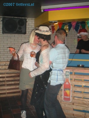 Foto: 43854.jpg