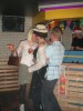 Foto: 43854_resized.jpg