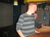Foto: 43856_resized.jpg