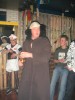 Foto: 43858_resized.jpg