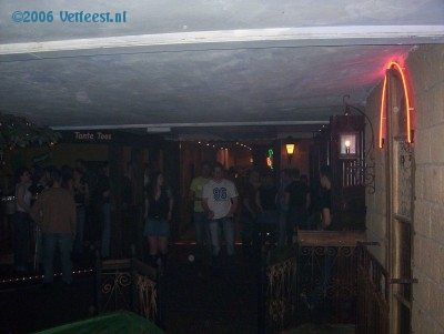 Foto: 4386.jpg