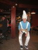 Foto: 43860_resized.jpg