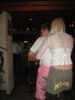 Foto: 43861_resized.jpg