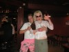 Foto: 43862_resized.jpg