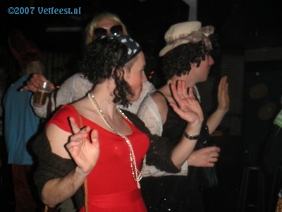 Foto: 43865.jpg
