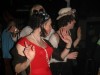 Foto: 43865_resized.jpg