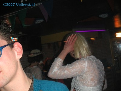 Foto: 43866.jpg