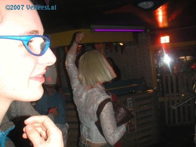 Foto: 43867.jpg