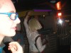 Foto: 43867_resized.jpg