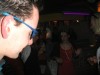 Foto: 43868_resized.jpg