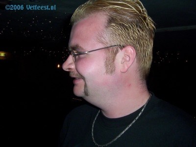 Foto: 4387.jpg