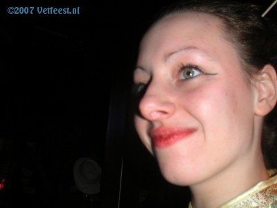 Foto: 43870.jpg