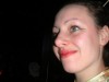 Foto: 43870_resized.jpg