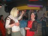 Foto: 43872_resized.jpg