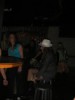 Foto: 43877_resized.jpg
