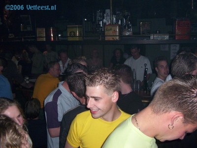 Foto: 4388.jpg