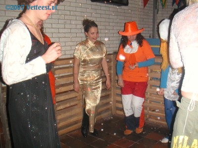 Foto: 43880.jpg