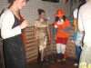 Foto: 43880_resized.jpg