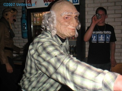 Foto: 43884.jpg
