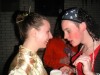 Foto: 43885_resized.jpg