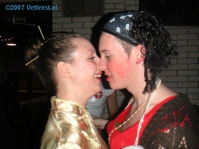 Foto: 43886.jpg