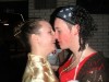 Foto: 43886_resized.jpg