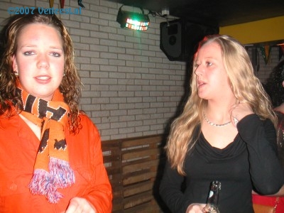 Foto: 43887.jpg