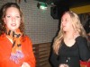 Foto: 43887_resized.jpg