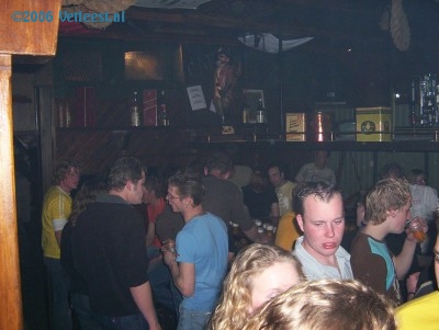 Foto: 4389.jpg