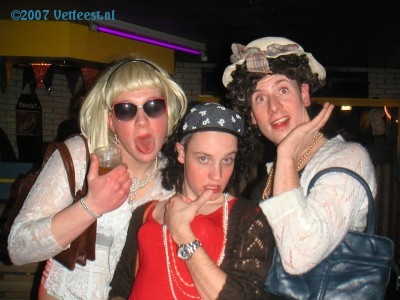 Foto: 43890.jpg