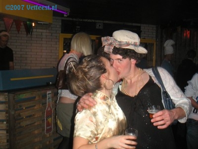 Foto: 43891.jpg