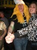 Foto: 43895_resized.jpg