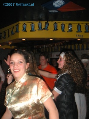 Foto: 43896.jpg