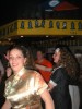 Foto: 43896_resized.jpg