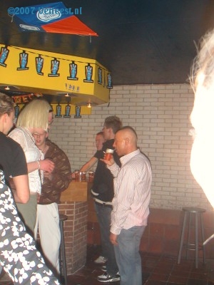 Foto: 43897.jpg