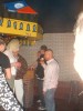 Foto: 43897_resized.jpg