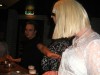 Foto: 43898_resized.jpg