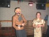 Foto: 43899_resized.jpg