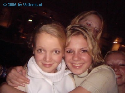 Foto: 439.jpg