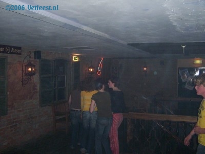 Foto: 4390.jpg